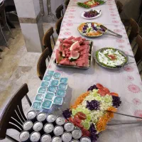 سفر کربلا نجف سامرا و کاظمین با اتوبوسVip ۸ روزه|تور و چارتر|محمدیه-قزوین, |دیوار