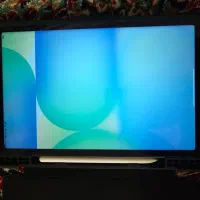 تبلت galaxy tab s10 FE 256gb 12g ram|تبلت|کرمان, |دیوار
