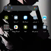 شیائومی POCO C75