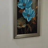 مبلمان|مبلمان خانگی و میز عسلی|رشت, باهنر|دیوار