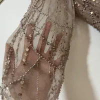 لباس مجلسی|لباس|کرج, استاندارد|دیوار