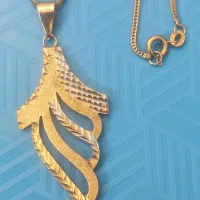 طلا|جواهرات|زنجان, |دیوار