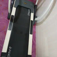 تردمیل|تجهیزات ورزشی|قم, تولید دارو و یخچال|دیوار