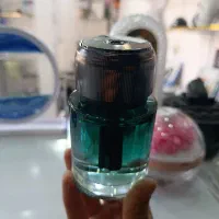 ((بهترین خوشبو کننده شارژی))