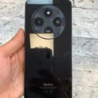 Redmi14C