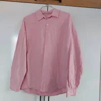 مانتو بارانی شومیز|لباس|رشت, گلسار|دیوار