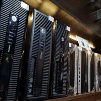 حسابداری سوپرمارکت پکیج کامل سیستم|قطعات و لوازم جانبی رایانه|شیراز, ملاصدرا|دیوار