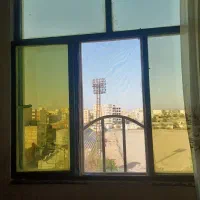 فروش واجاره ی مغازه