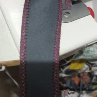 سردوز بابی لوک استوک ژاپن|چرخ خیاطی و ریسندگی|آباده, |دیوار