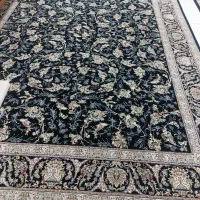 فرش ۹ متری|فرش|ارومیه, |دیوار