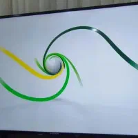 xbox 360 super slim|کنسول، بازی ویدئویی و آنلاین|ایلام, |دیوار