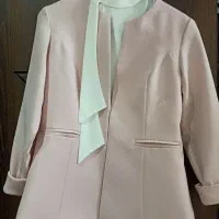 لباس مجلسی و کت|لباس|میبد, |دیوار