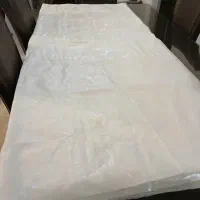 سفره|سفره، حوله، دستمال آشپزخانه|شیراز, پانصد دستگاه ارتش|دیوار