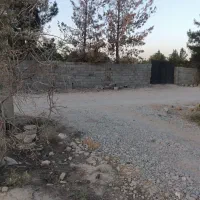 باغ استسنایی|فروش زمین و ملک کلنگی|اسلام‌شهر, کاشانک|دیوار