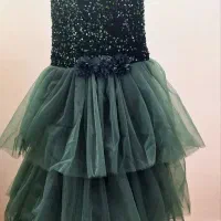 لباس مجلسی و کاپشن