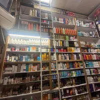 دکور مغازه آرایشی|فروشگاه و مغازه|تهران, نیروی هوایی (پیروزی)|دیوار