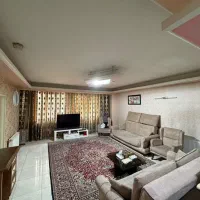 رهن و اجاره آپارتمان در مرزداران نصر نیاوران