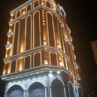 استخدام برقکار ساختمان ماهر