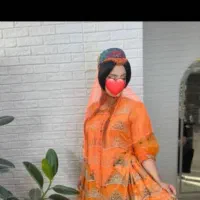 لباس قشقایی