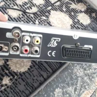 گیرنده دیجیتال معاوضه قناری نرمست|تلویزیون و پروژکتور|اراک, |دیوار