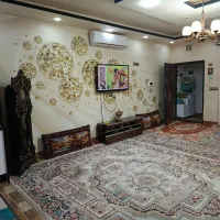 ویلای شیک و خوش‌نقشه در بهترین نقطه ابومسلم|فروش خانه و ویلا|تربت جام, علوی|دیوار