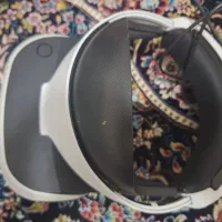 VR ps