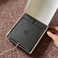 macbook pro 512 /16|رایانه همراه|تهران, ترمینال جنوب|دیوار