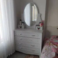 دراور شرکتی طرح  گل رز بارو کش وکیوم(پاوه)