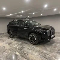 لوکانو ال ۸|خودرو سواری و وانت|تهران, نیاوران|دیوار