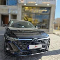 آریزو ۸ مدل ۱۴۰۲