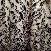 لباسهای مجلسی|لباس|شاهرود, |دیوار