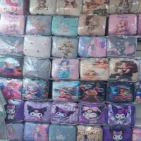 روتختی بچه گانه،روتختی نوجوان،فروشگاه رویال|سرویس روتختی|تهران, شهرک شریعتی|دیوار