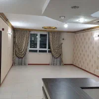 اجاره آپارتمان دو خوابه