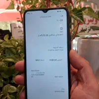 ردمی 9c|موبایل|تهران, نازی‌آباد|دیوار