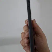 شیائومی نوت ۱۱ اس|موبایل|مشهد, کوی سیدی|دیوار