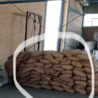 گرانول EPDM قرمز