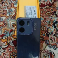 گوشی|موبایل|کرج, حیدرآباد|دیوار