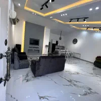 ویلااستخردارنوسازساحلی2خواب لوکس|اجارهٔ کوتاه‌مدت ویلا و باغ|بابلسر, |دیوار