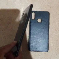 به دلیل اضافه بودن|موبایل|بستک, |دیوار