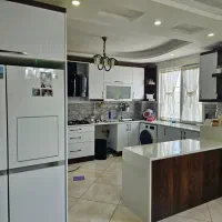 اجاره ۱۵۰ متری گلسار
