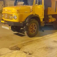 بنز