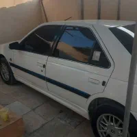 راننده پایه یک هستم