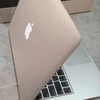 لپتاپ اپلMacBook Air