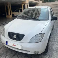 تیبا ۲ سال ۹۷