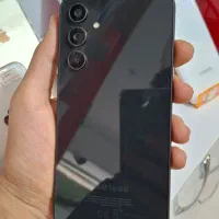 a54 5g  256gig|موبایل|شاهین‌شهر, عطار|دیوار