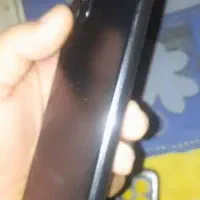 a52