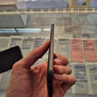 موبایل J7pro|موبایل|اسلام‌شهر, شهرک قائمیه|دیوار