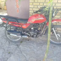 همتاز شکاری 200