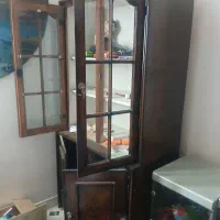 وسایل منزل فروشی|اجاق گاز و لوازم برقی پخت‌وپز|قم, آزادگان|دیوار