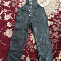 سرهم چرم|لباس|مشگین شهر, |دیوار